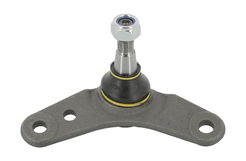 Pivot Axa Stanga Inferior Interior Fata MOOG MINI R50 R53 R52 1.4D 1.6 Diametru Con 21.2mm Lungime 148mm M12X1.5