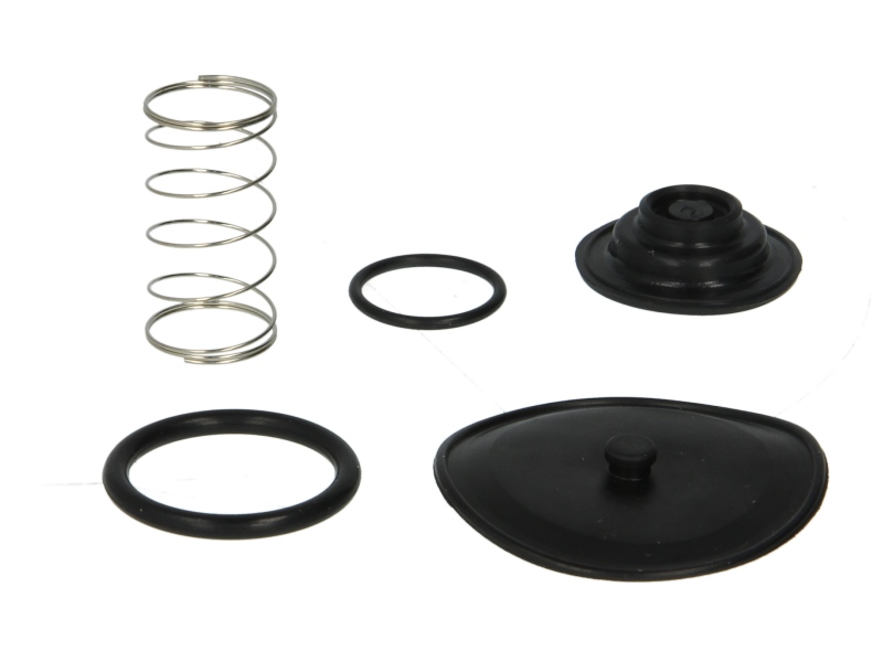 Robinet combustibil TOURMAX Kit reparatie robinet combustibil Honda CB 750 1991-2001