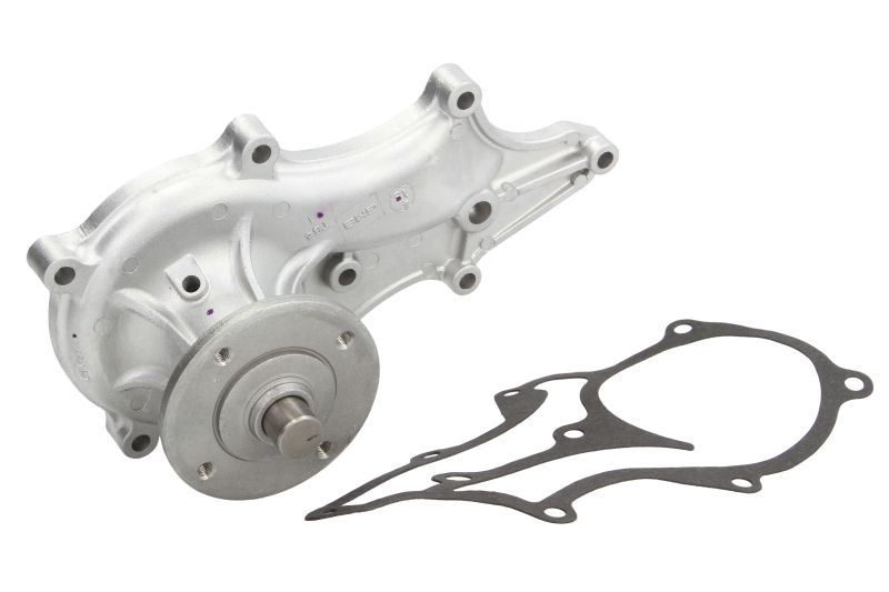 Pompa apa mecanica TOYOTA 4 RUNNER I CELICA HILUX V LAND CRUISER VW TARO M6 mm 61.0 mm 4.0 buc SIL