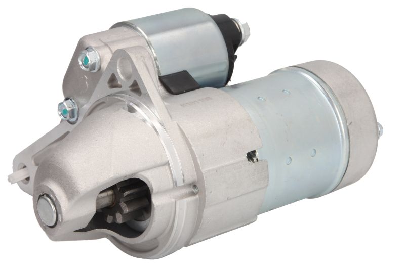 Demaror STARDAX Incepator 12V 1.2kW Nissan Primera 2.0 03.02- Flansa 82.5mm 10 Dinti 2 Gauri