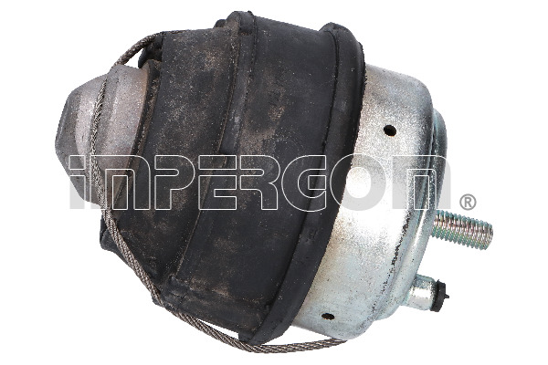 Suport motor fata dreapta hidraulic Volvo S60 I S80 I V70 II V70 III XC70 I XC90 I 2.4-2.5D 01.99-12.14 IMPERGOM