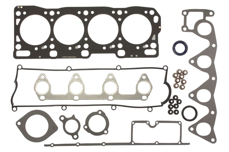 Set garnituri chiulasa REINZ kit chiulasă MAZDA KIA cu simering supapa garnitura capac culbutori simeringuri capac culbutori