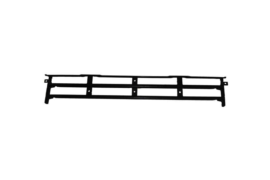 Grila radiator metal fata PACOL pentru VOLVO FH FH12 FH16 08.93-