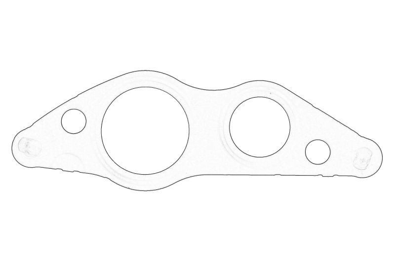 Saiba de etansare garnitura valvei EGR MERCEDES A W176 B W246 C C204 C205 W204 W205 T-MODEL S204 S205 CLA C117 1.8D 2.2D 2.2DH