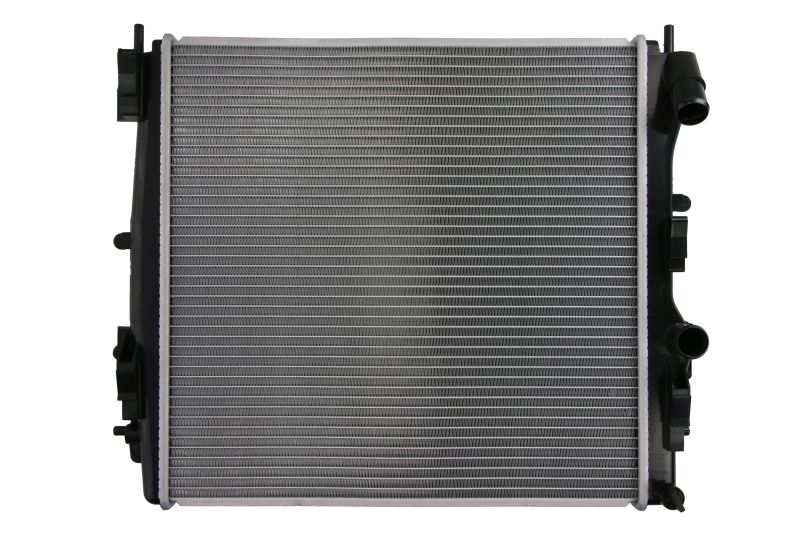 Radiator Racire Motor Manual NRF Nissan Kubistar Renault Kangoo Kangoo Express 1.2-1.9D