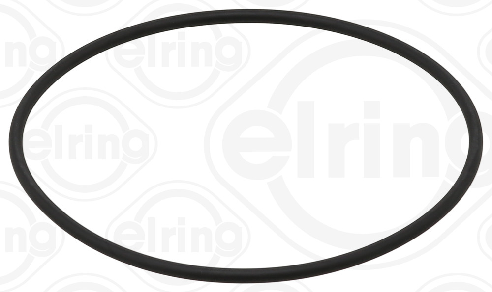 Garnitura antrenare auxiliara Elring 92mm x 98mm x 3mm O-Ring SH70/RD BNR