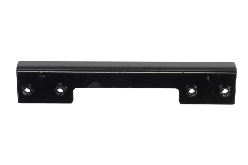 Podea Scara Cabinei PACOL VOLVO FH II FH16 II 01.12- Caroserie Table Reparare Praguri