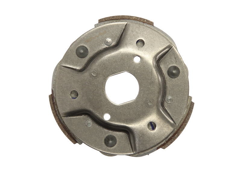 Ambreaj centrifugal RMS pentru SUZUKI UH 200 2007-2014 Transmisie cu curea CVT Sistem de tracţiune