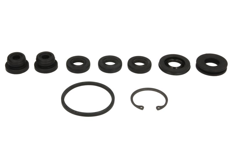 Set reparatie cilindru frana 22 mm AUTOFREN SEINSA ABARTH ALFA ROMEO CITROEN FIAT LANCIA BENDIX-BOSCH