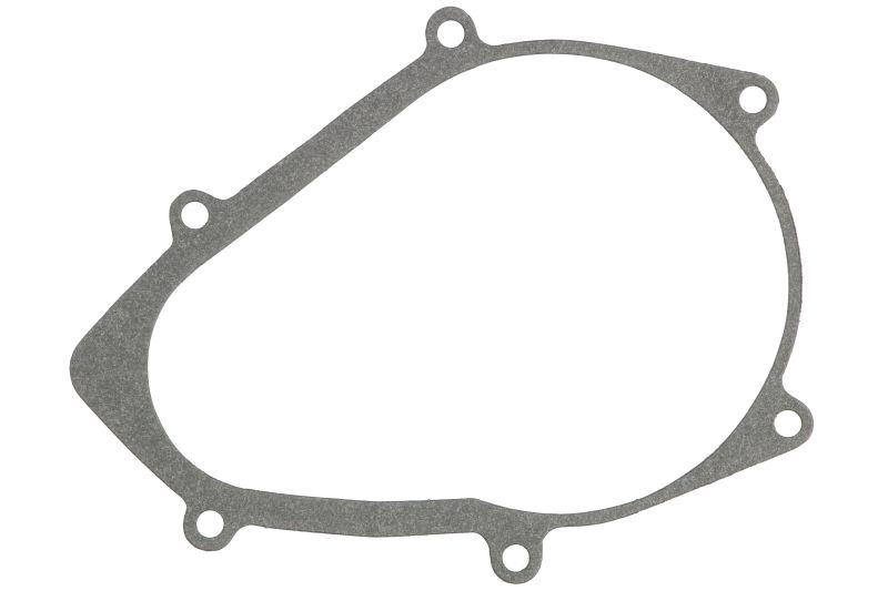 Garnitura capac generator WINDEROSA Alternator cover gasket Kawasaki KXF 250 1987-1988 Sistem electric motor Alternator