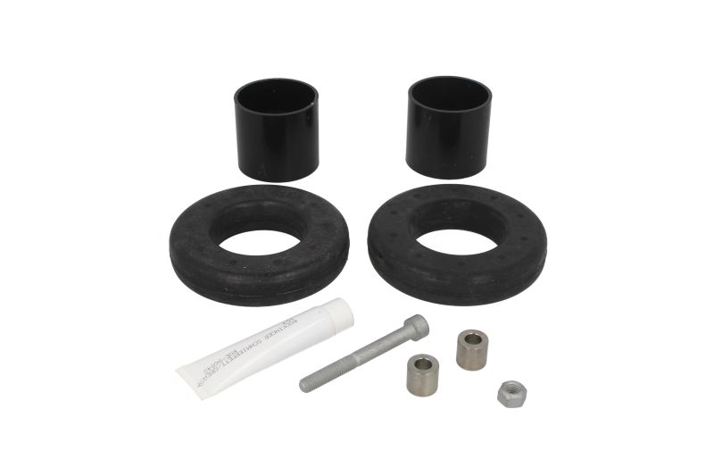 Set de reparatie cupla remorca ROCKINGER Kit de reparare cirlig remorcare