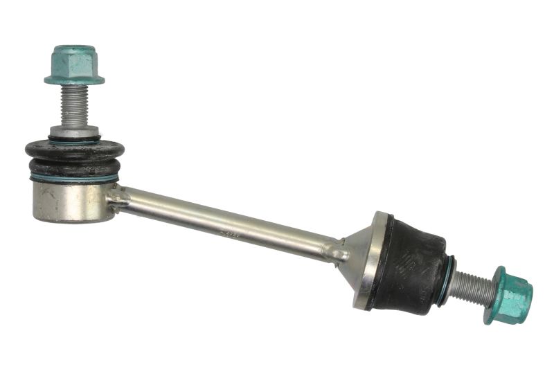 Brat/Bieleta Suspensie Stabilizator LEMFOERDER Fata Dreapta/Stanga 135,5mm MERCEDES G (W463) 2.9D/4.0 01.18-