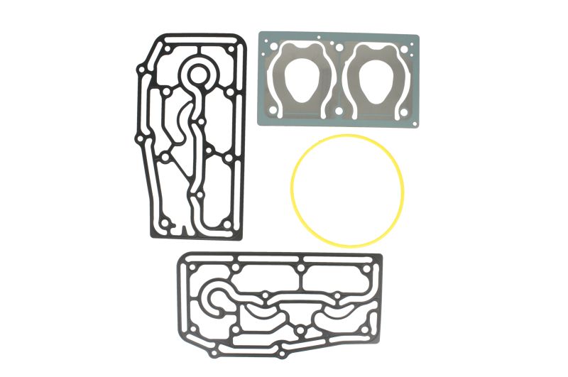 Set reparație compresor aer VADEN garnitura 912 518 000 0 001 0 002 0 003 0 004 0