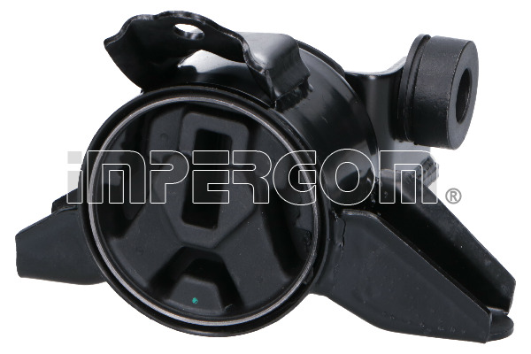 Suport motor interior spate HYUNDAI IX35 KIA SPORTAGE III 2.0D 01.10- IMPERGOM 218302S200