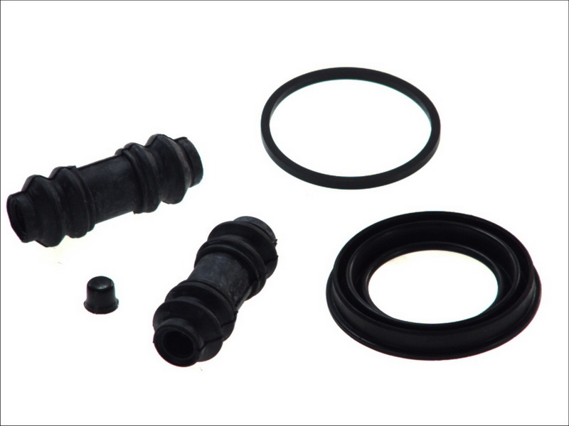 Kit reparare etrier Fata Dreapta diametru piston 54mm Chrysler Stratus 2.0/2.4/2.5 12.95-04.01 AUTOFREN SEINSA