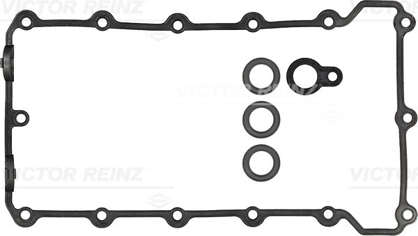 Set garnituri capac supape REINZ kit garnitură supapă BMW