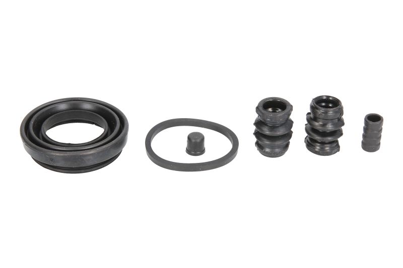 Kit reparare etrier Spate Dreapta/Stanga diametru piston 40 mm Subaru BRZ Forester Legacy Outback AUTOFREN SEINSA