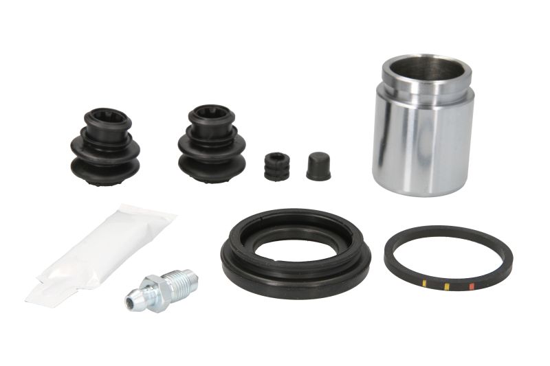 Kit reparare etrier spate dreapta/stanga diametru piston 38mm HONDA CIVIC IX KIA CARENS II III AUTOFREN SEINSA