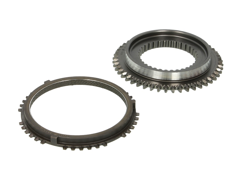 Pinion sincron kit reparare 5/6 cutie viteze manuală EURORICAMBI EATON