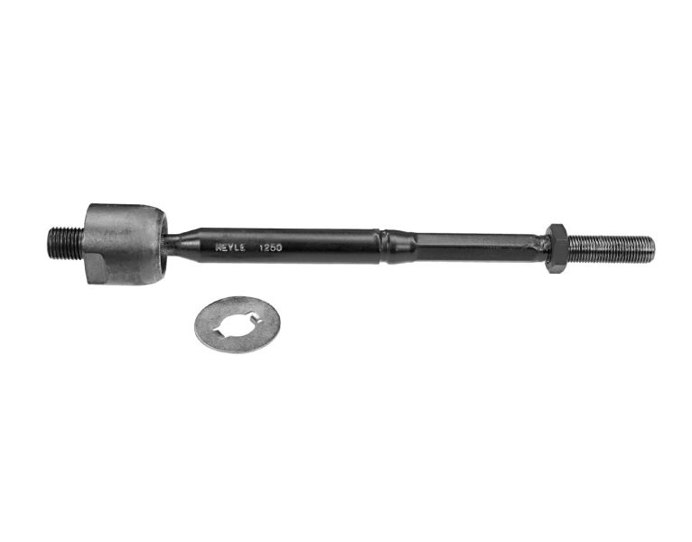 Articulatie axiala cap bara MEYLE Tija fixare Dreapta/Stanga 240mm Toyota Yaris Yaris Verso 1.0-1.5 04.99-11.05