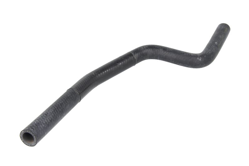 Furtun schimbător căldură cauciuc FIAT DOBLO 1.2/1.6 03.01- THERMOTEC