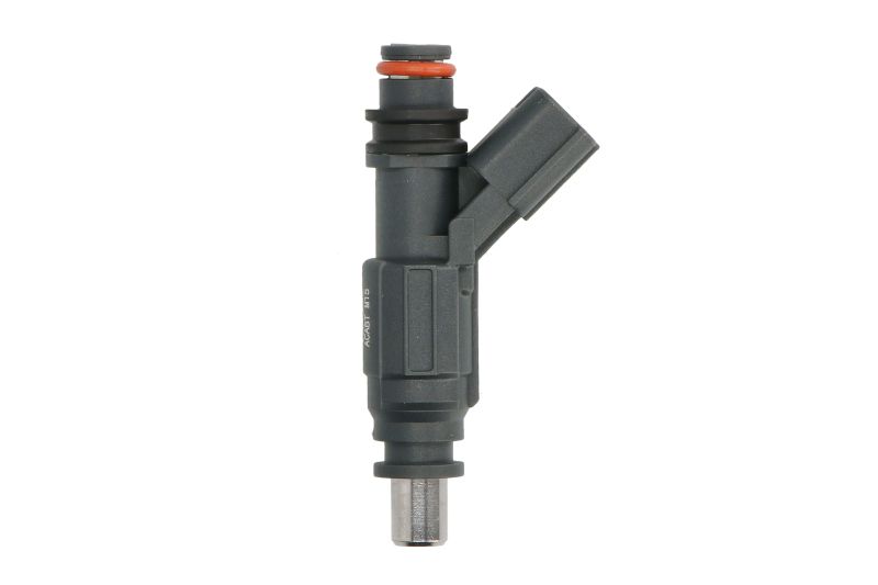 Injector ENGITECH 14.5 Ohm Injecție Benzină 137.0 g/min Debit Static 3 bar