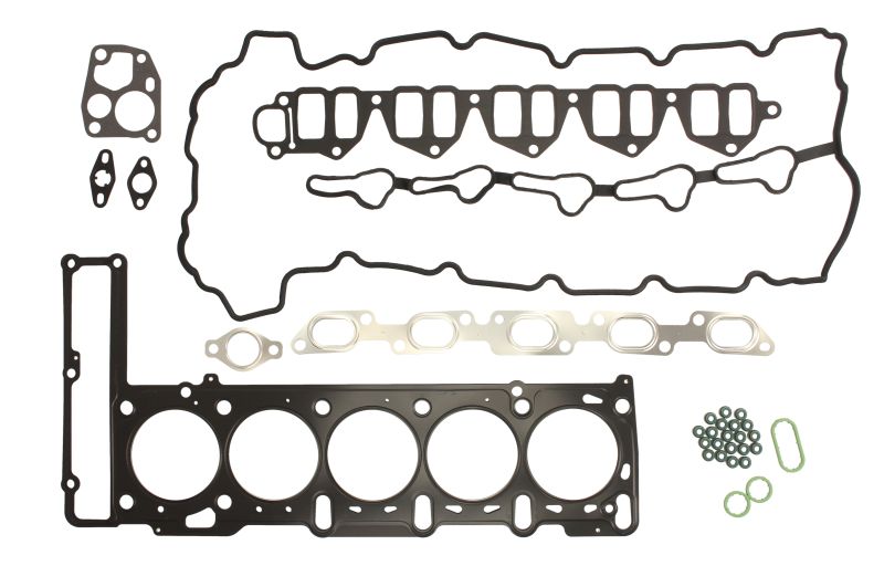 Set garnituri chiulasa AJUSA garnitura chiulasa, garnitura capac culbutori, simeringuri capac culbutori