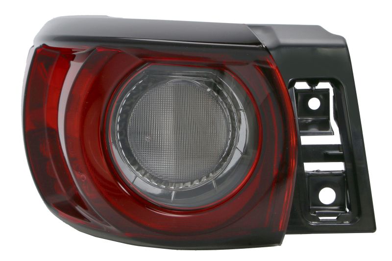 Lampa spate stanga DEPO W21/5W/WY21W Mazda CX-5 11.16-