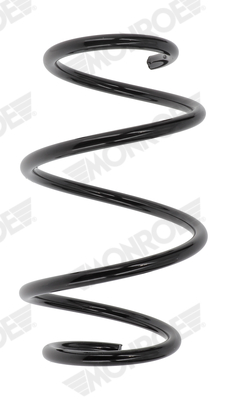 Arc elicoidal MONROE Fata BMW 1 F20 F21 3 F30 F80 Diametru exterior 163mm Lungime 291mm Dreapta/Stanga 2.0D-3.0H 02.12-