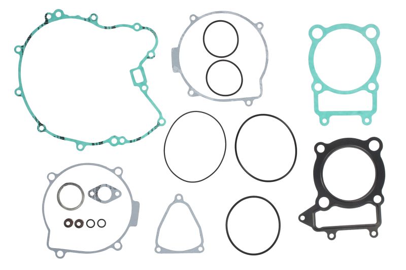 Set garnituri complet motor WINDEROSA Eticheta printabila Index W808845