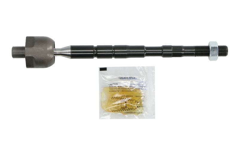 Articulatie axiala cap de bara CTR Tie Rod L/R 235mm Lexus IS III 2.0/2.5/2.5H M15 M16 Fata Dreapta Stanga