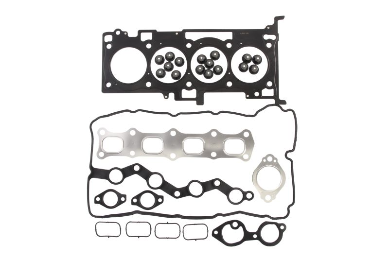 Set garnituri motor AJUSA Mitsubishi Lancer VIII 1.8 02.08- chiulasa capac culbutori simeringuri