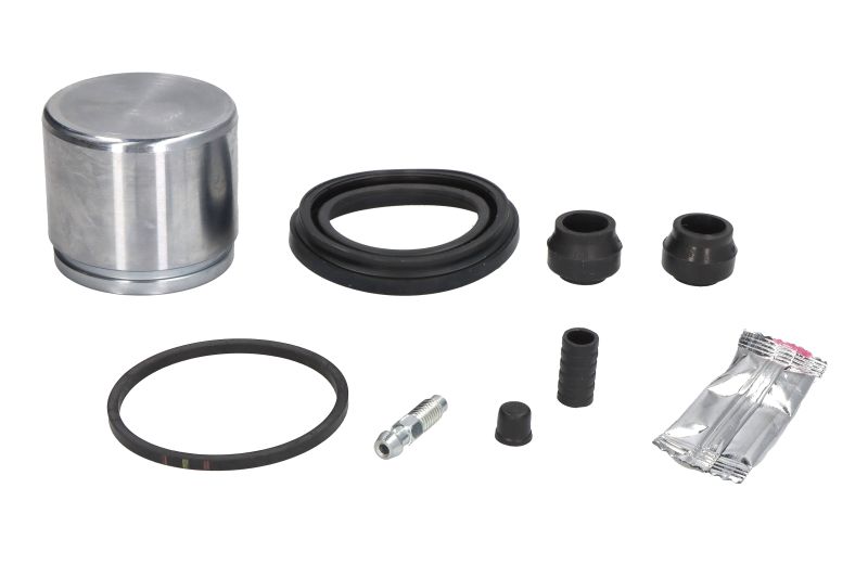 Kit reparare etrier fata dreapta/stanga diametru piston 60mm cu piston TOYOTA RAV 4 II AUTOFREN SEINSA