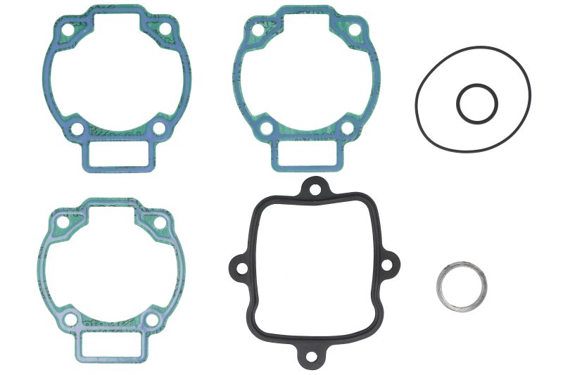 Garnituri motor deasupra ATHENA SEAL hexagon RUNNER 180 &apos;97-99 Gilera