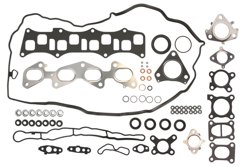 Set garnituri chiulasa motor complet HONDA ACCORD VIII CIVIC IX CR-V III 2.2D REINZ 01.07- eticheta printabila