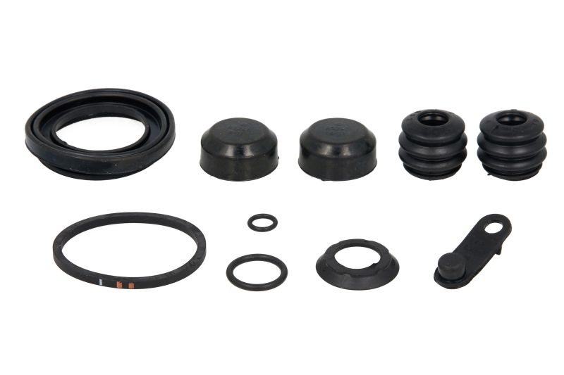 Kit reparare etrier Spate Dreapta/Stanga piston 46 mm NISSAN CABSTAR NT400 CABSTAR 2.5D/3.0D AUTOFREN SEINSA