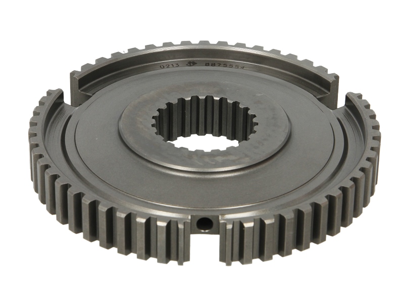 Pinion receptor EURORICAMBI Hub sincromesh 3/4bieg FS 8209 EATON Cutie viteze automată 3/4 Pinion 1,54 kg