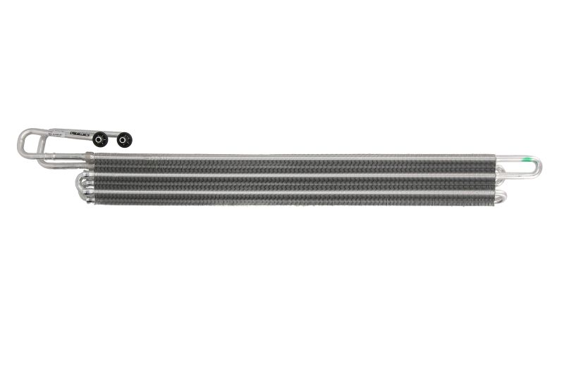 Radiator ulei motor MAHLE OPEL INSIGNIA A 1.6D 07.15-03.17 Înălțime 600mm Lățime 78mm Grosime 32mm