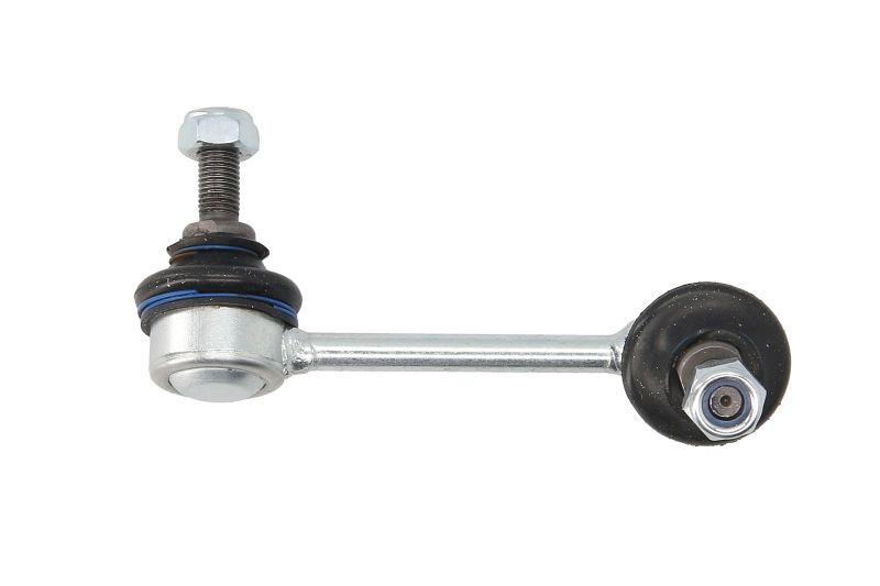 Brat/bieleta suspensie stabilizator REINHOCH Spate Dreapta 144mm ALFA ROMEO GIULIETTA 1.4-2.0D 04.10-12.20