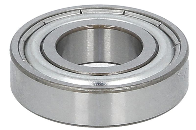 Lagar FAG Bearings 15x32x8 Rulment Precizie 16002-2Z Diametru Interior 15mm Exterior 32mm Latime 8mm