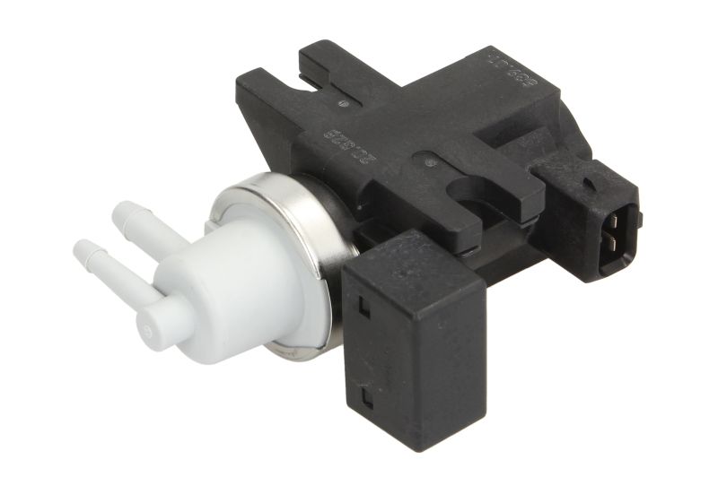 Convertor presiune turbocompresor PIERBURG Volvo S60 S80 V70 XC70 XC90 2.4D 01.01-04.10 electro-pneumatic 12V supapă magnetică