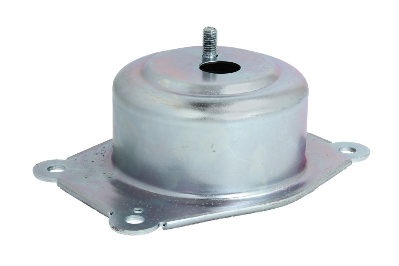 Suport transmisie automata REINHOCH motor fata stanga hidraulic OPEL ASTRA G H GTC ZAFIRA B 1.4/1.6/1.8 02.98-04.15