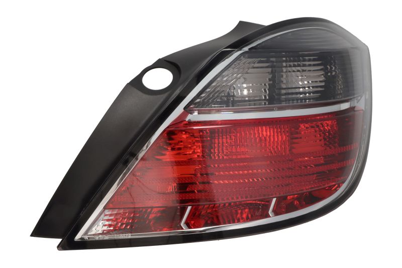 Lampa spate dreapta TYC OPEL ASTRA H CLASSIC GTC KOMBI 01.04-