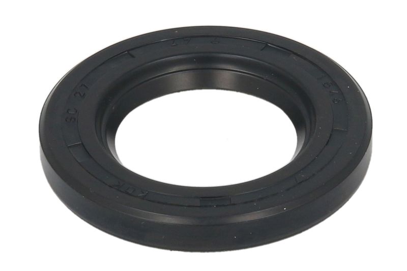 Simering etansare RMS, Oil Seal 27x47x6, Piesele Normalizate Garnituri