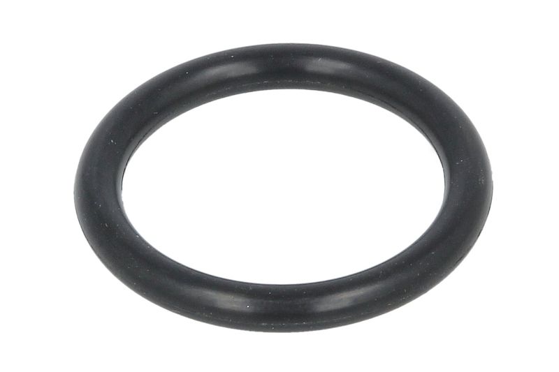 Simering etansare O-ring 34mmx44mmx5mm NBR Negru PNEUMATICS