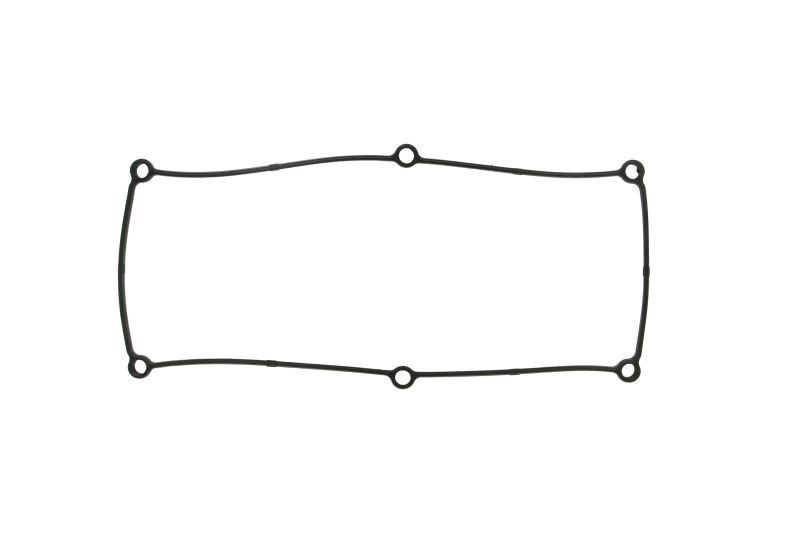 Garnitura capac supape PAYEN cauciuc HYUNDAI ATOS I10 I KIA PICANTO I 1.0/1.1 02.98-12.13 Dreapta/Stanga