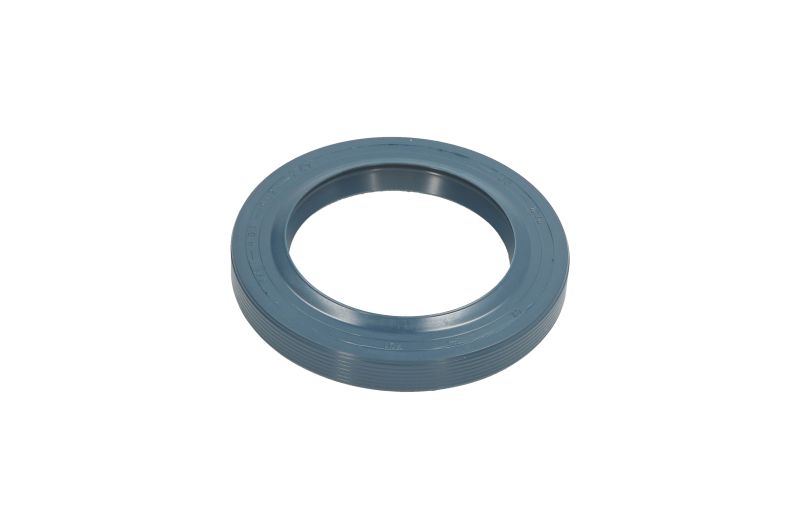 Simering etansare CORTECO Gearbox seal 55x80x10 Diametru interior 55 mm Diametru exterior 80 mm Grosime 10 mm