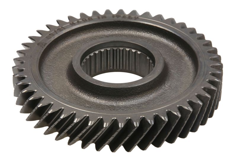 Pinion Cutie Viteze 34/45 Dinti Singur CITROEN C-CROSSER C4 AIRCROSS PEUGEOT 4007 4008 EURORICAMBI