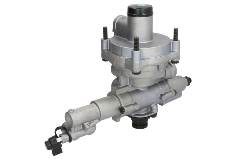 Regulator Alimentare Frână Pneumatică Sistem de Frânare PNEUMATICS 2,28 kg