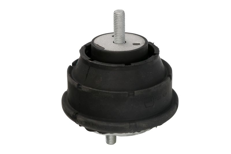 Suport motor hidraulic față stânga/dreapta BMW 3 (E36) 2.5D 09.91-04.99 REINHOCH